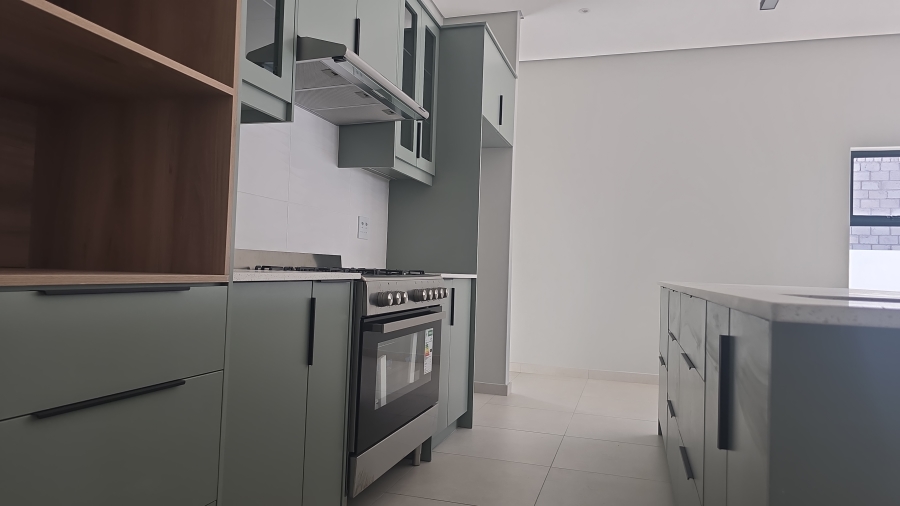 3 Bedroom Property for Sale in Shelley Point Western Cape